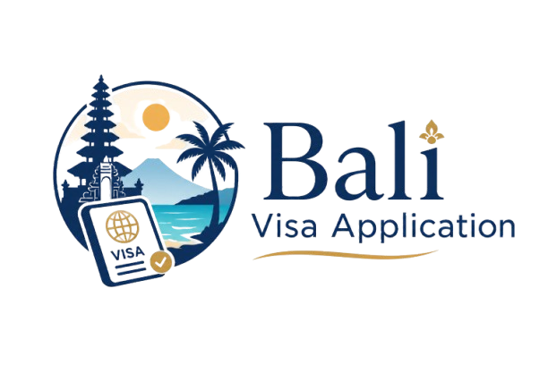 Bali Visa Application