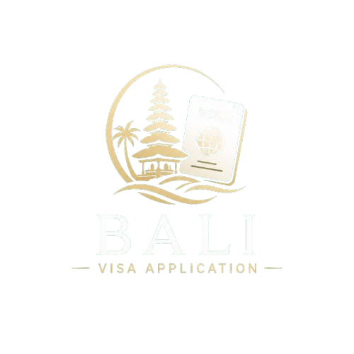 Bali Visa Application