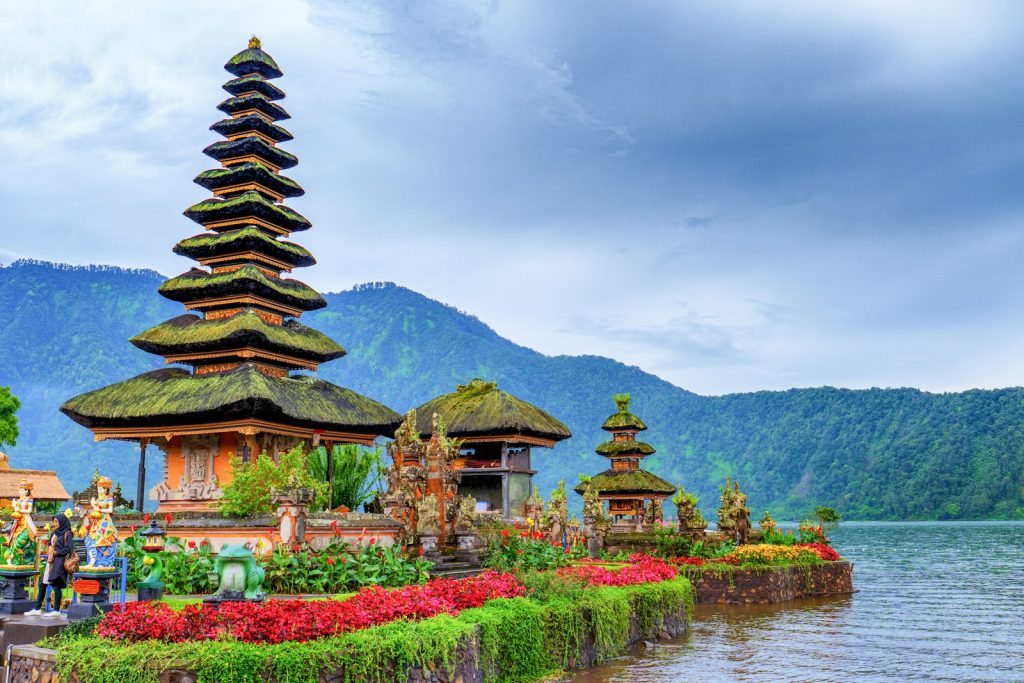 Bali Tourism Levy: What It Is & How to Pay (2026)