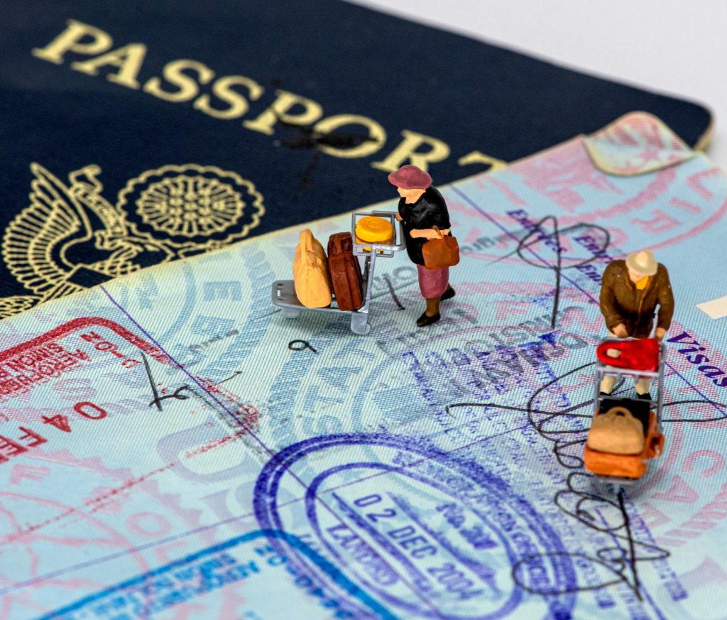 Bali Visa Cost: Full USD Price Breakdown (2026)