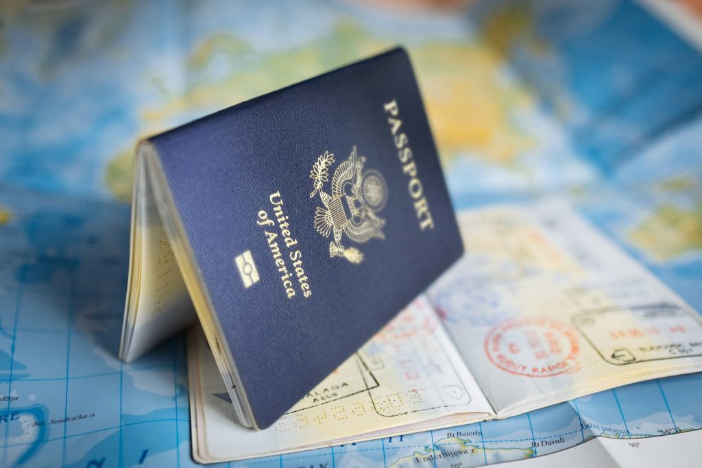 Bali Visa for Indians: VoA & Requirements (2026)