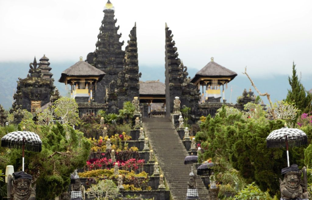 Indonesia Visa News 2026: What Changed
