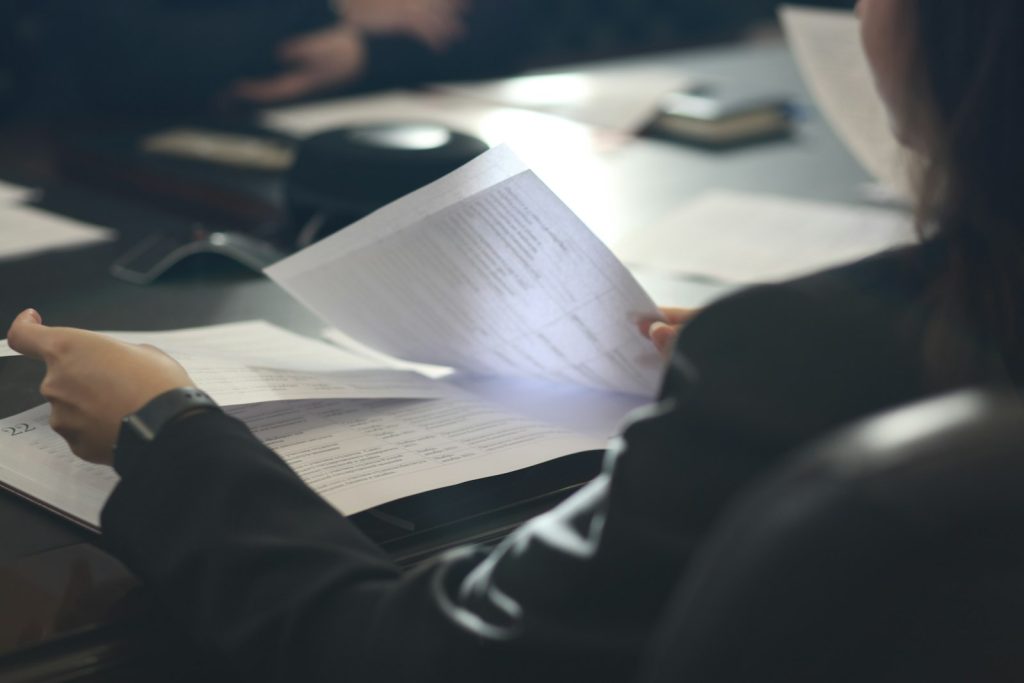 Bali Visa Requirements: Documents Checklist (2026)