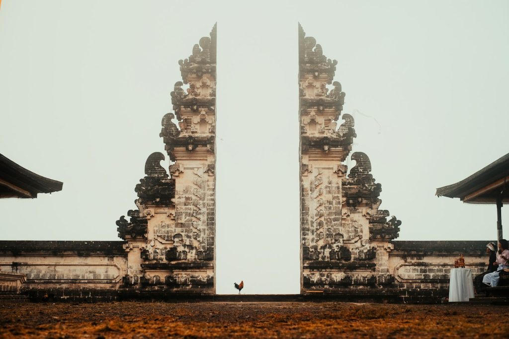 How Long Can You Stay in Bali? Visa Limits (2026)