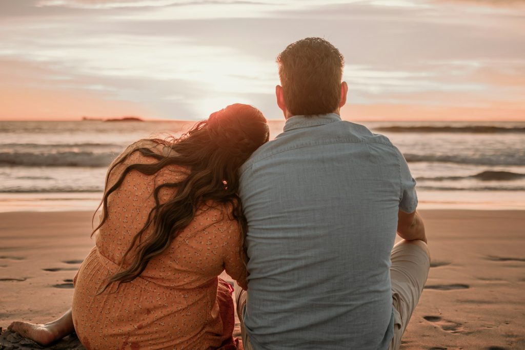Indonesia Retirement Visa (E33F): Requirements & Cost
