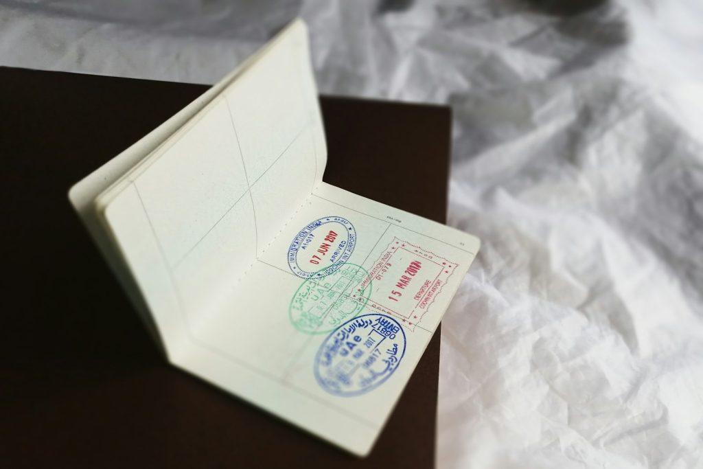 Indonesia Visa FAQ: Your Top Questions Answered
