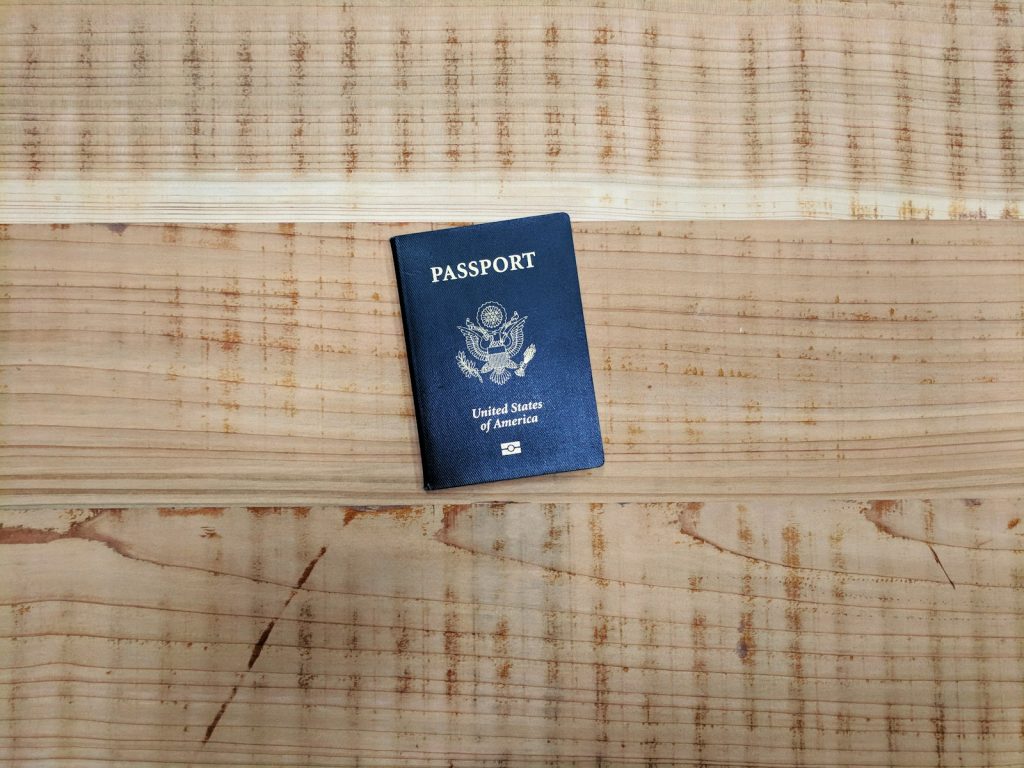 Indonesia Visa for US Citizens: Bali Guide (2026)