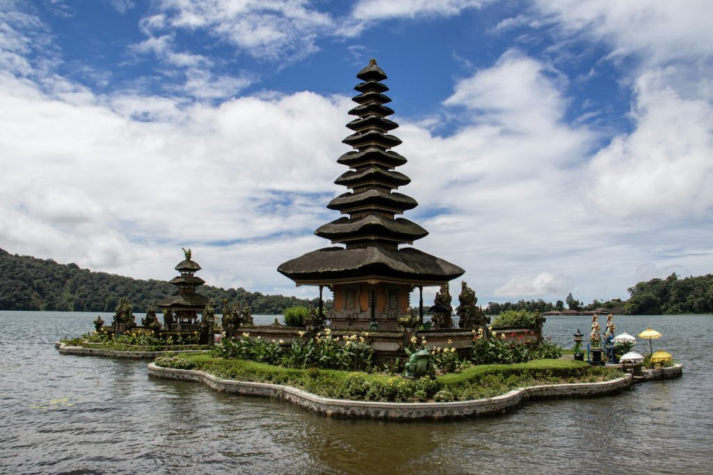 Indonesia Visa Types Explained: C, D & E (2026)