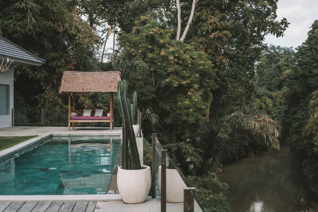 Moving to Bali: Which Long-Stay Visa to Choose (2026)