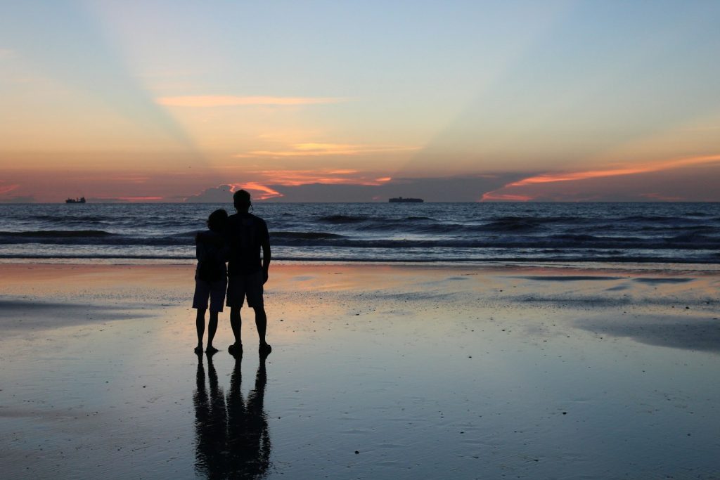 Retiring in Bali: Visa, Cost & How-To (2026)