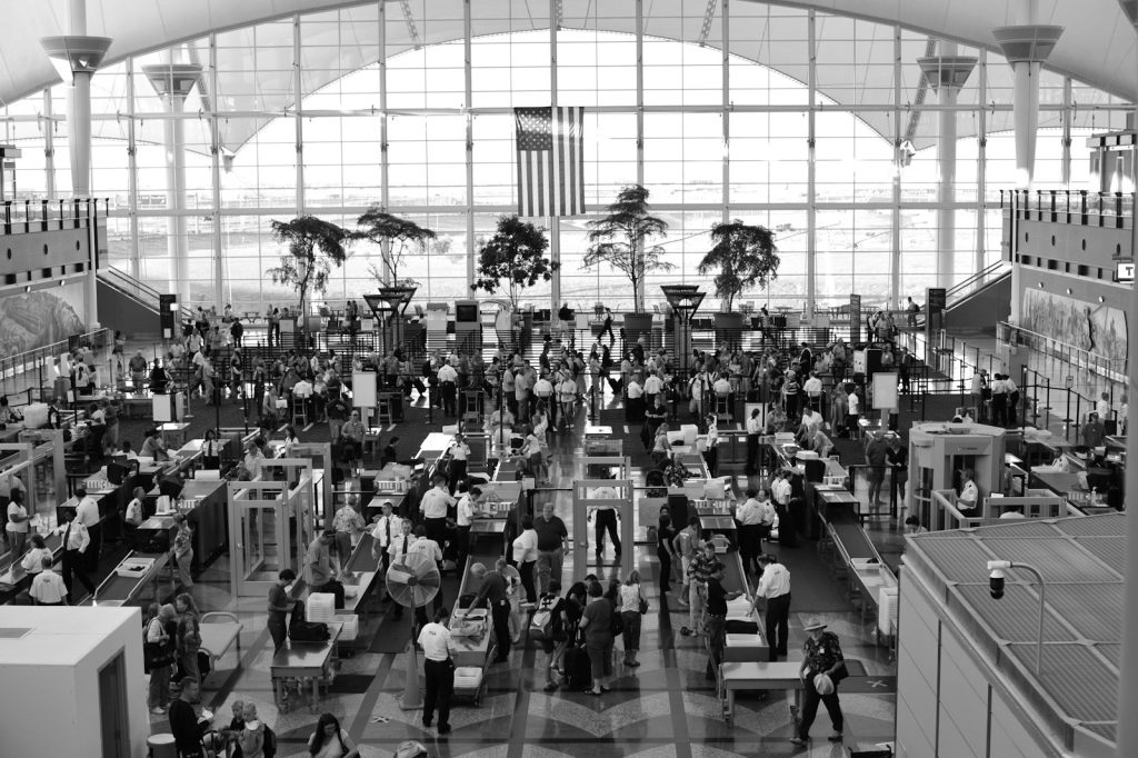 VoA vs B211A: Which Bali Visa Should You Get?